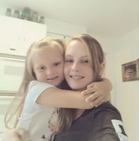 Jade Campbell Shadrick