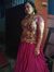 Pratima...