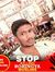 Abdul K...