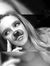 Hailey ...