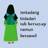 Zie II