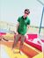 Manish ...