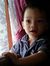 Noor Ariff