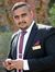 Ahmed M...