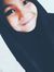 Izz Ibr...