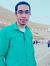 محمد وحيد