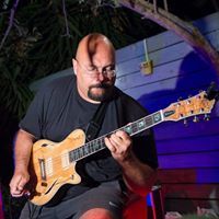 Μίλτος Μακρής