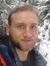 Mihai S...