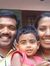 Harish Vp