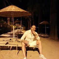 Иван Иванов