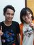 Afif Bilal