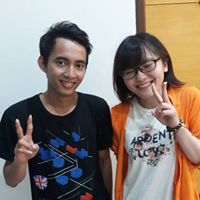 Afif Bilal