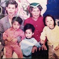 Nguyễn Long