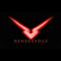 Aditya Perdanakusuma