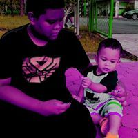 Shimah Hashim