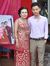 Sơn Tấn