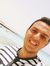 Belal Nagy