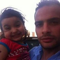 Ahmed Adel