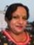 Navya S...