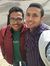 Ayman M...