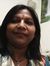 Purna P...