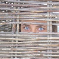 Настя Главацкая