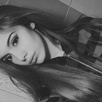 Симона Саботковска