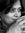 Meghana...