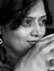 Meghana...