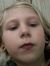 Lacey L...