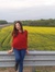 Andreea N