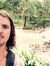 Shane Y...