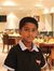 Rohith