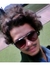 Alfredo Braca