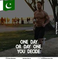 Asad Gujjar