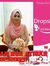 Wan Atiqah