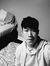Tuan Anh
