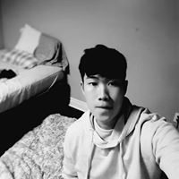 Tuan Anh