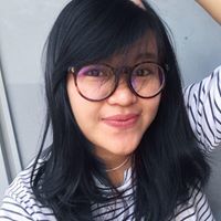 Iffa Nasyifa