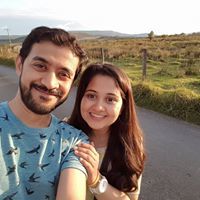 Danyal Ali