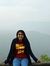 Elsya S...
