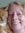 Sian Nicholas | 1 comments