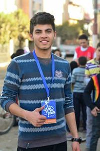 Abdo Aboalam