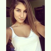 Велимира Владимирова