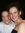 Diana Dame | 1 comments