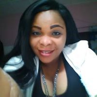 Omo Osagie