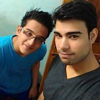 PRAVEEN SINGH