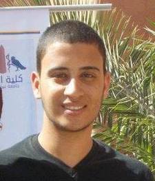 امير شوقى