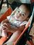 Anes Reza