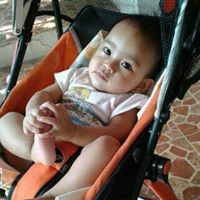Anes Reza